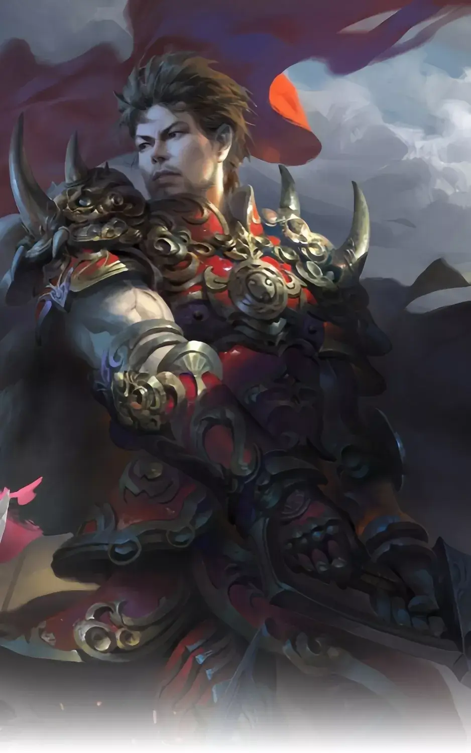 冰雪传奇点卡重制版